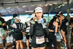 BIB: 
                            <button type="button" onclick="openModal(25468866)" class="btn btn-primary btn-sm float-right btn-popup" data-toggle="modal" data-target=".modal-high-quality">
                        <i class="fas fa-shopping-cart"></i> Add to Cart
                    </button>
                                            <button type="button" onclick="isThisMe(25468866, true)" class="btn btn-success btn-sm float-right btn-popup btn-isme hidden" data-toggle="tooltip" data-placement="bottom" title="นี่คือรูปของคุณใช่ไหม คลิกที่นี่เพื่อเอาเข้าอัลบั้ม">
                        <i class="fas fa-plus"></i> Add to album
                    </button>
                    <button type="button" onclick="isThisMe(25468866, false)" class="btn btn-warning btn-sm float-right btn-popup btn-isnotme hidden">
                        <i class="fas fa-ban"></i> Remove from album
                    </button>